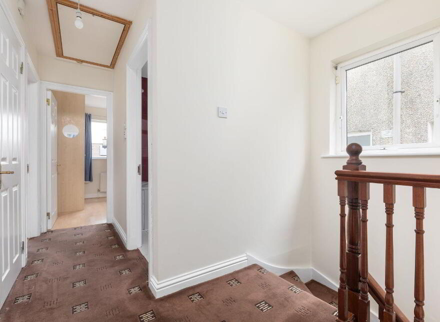 69 Boyne View, Johnstown, C15HD5R