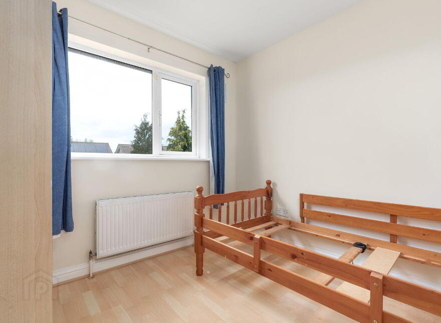 69 Boyne View, Johnstown, C15HD5R