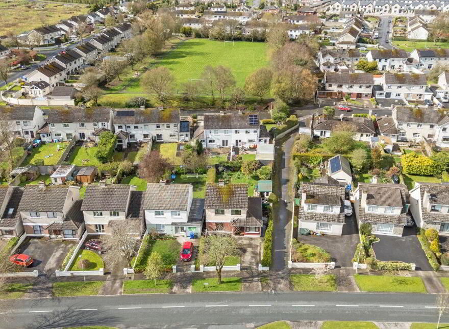 1 Gardenrath Road Upper, Kells, A82W2T3