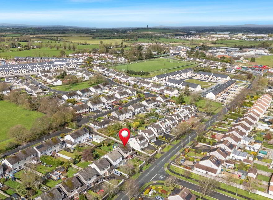 1 Gardenrath Road Upper, Kells, A82W2T3