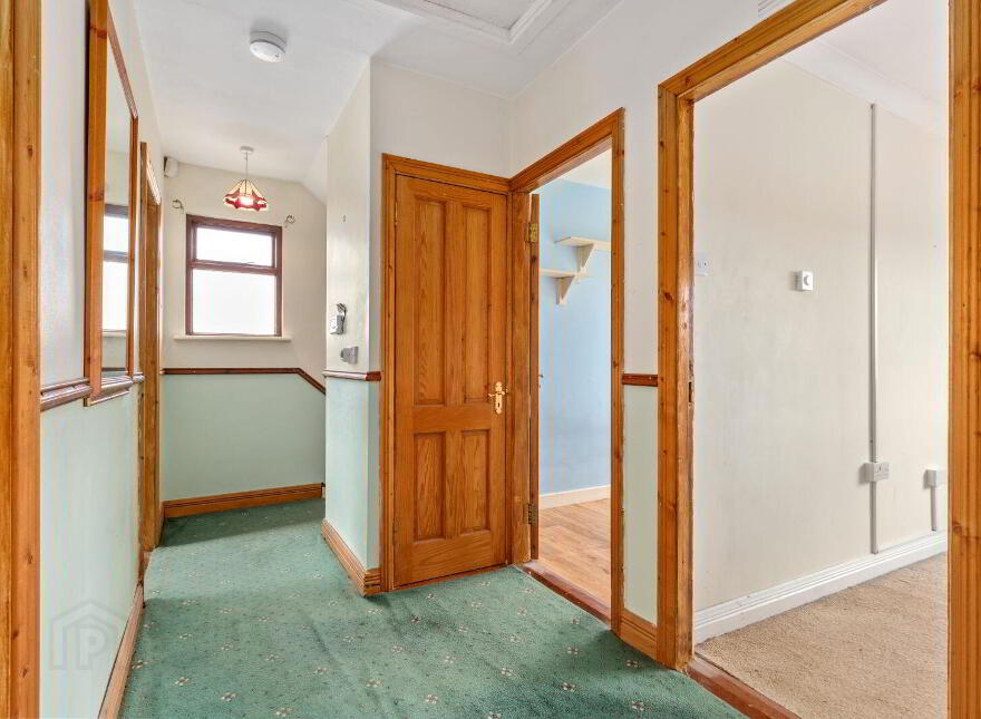 1 Gardenrath Road Upper, Kells, A82W2T3