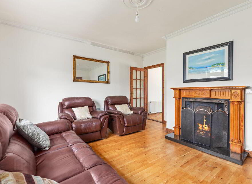 1 Gardenrath Road Upper, Kells, A82W2T3