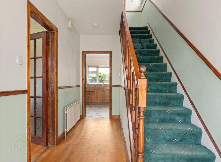 1 Gardenrath Road Upper, Kells, A82W2T3