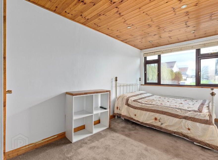 1 Gardenrath Road Upper, Kells, A82W2T3