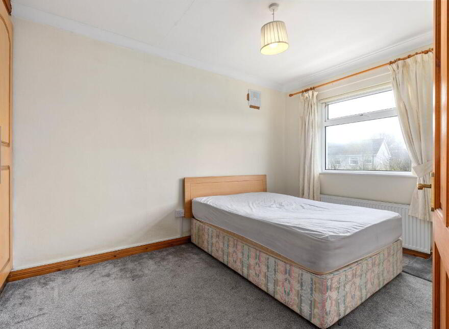 1 Gardenrath Road Upper, Kells, A82W2T3