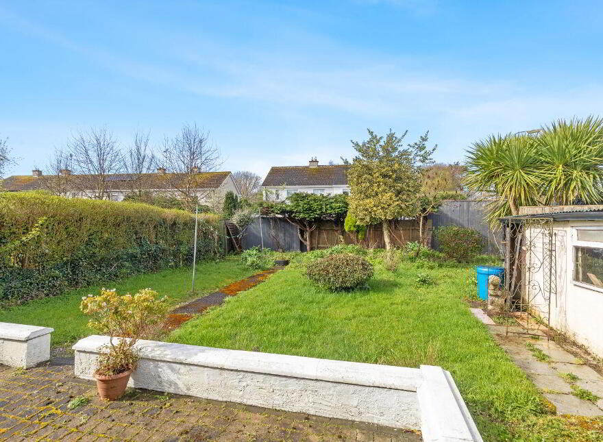 1 Gardenrath Road Upper, Kells, A82W2T3