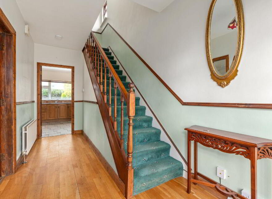 1 Gardenrath Road Upper, Kells, A82W2T3