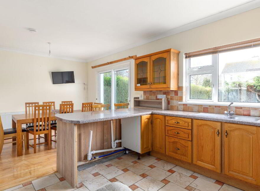 1 Gardenrath Road Upper, Kells, A82W2T3
