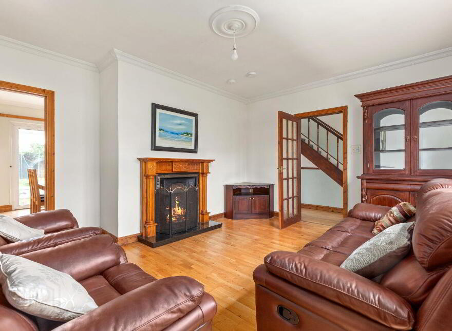1 Gardenrath Road Upper, Kells, A82W2T3