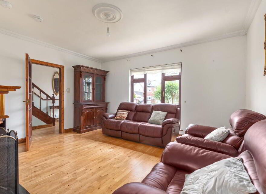 1 Gardenrath Road Upper, Kells, A82W2T3