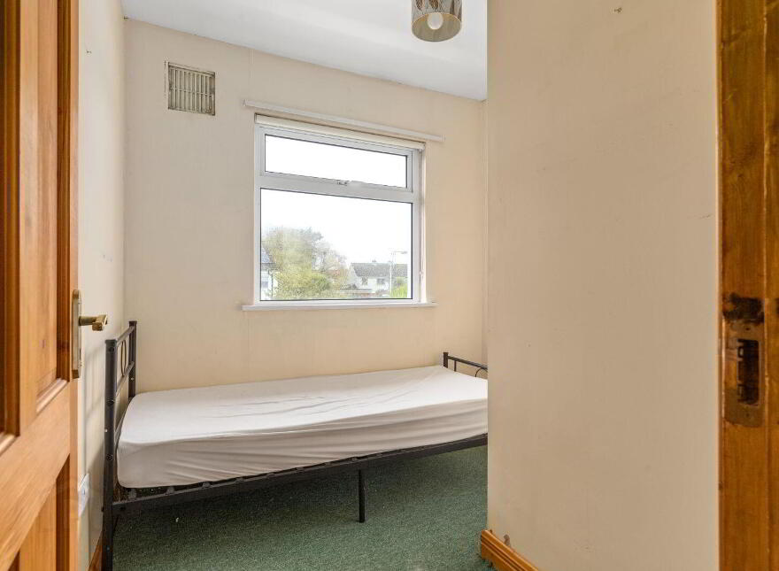 1 Gardenrath Road Upper, Kells, A82W2T3