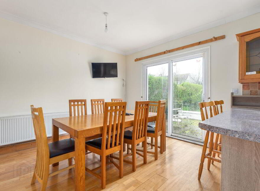 1 Gardenrath Road Upper, Kells, A82W2T3