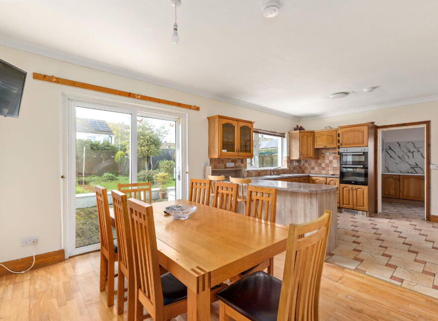 1 Gardenrath Road Upper, Kells, A82W2T3