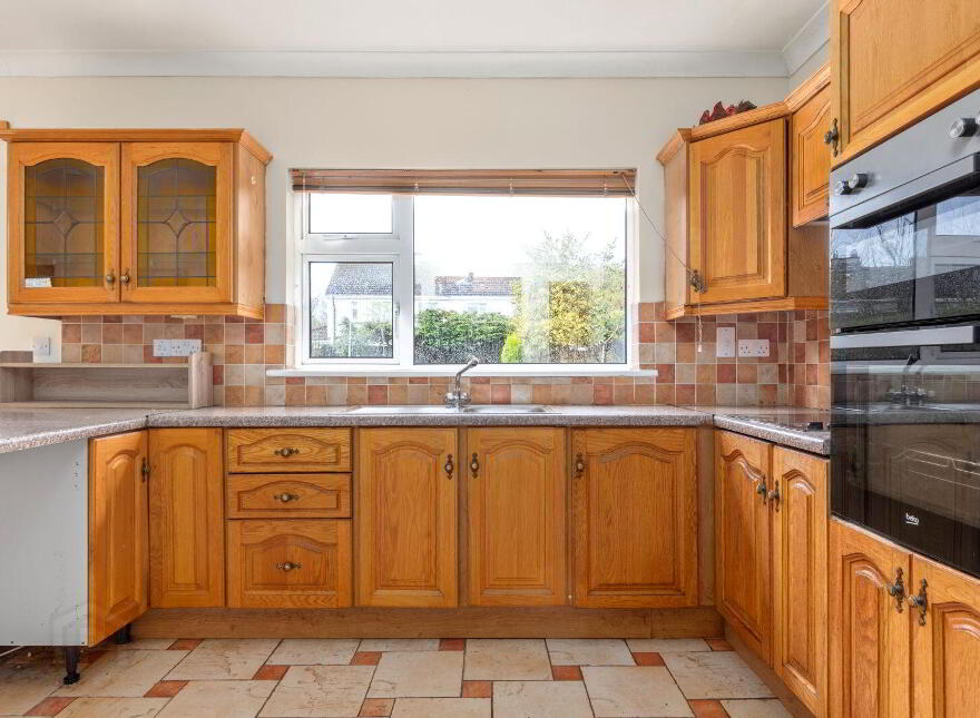 1 Gardenrath Road Upper, Kells, A82W2T3