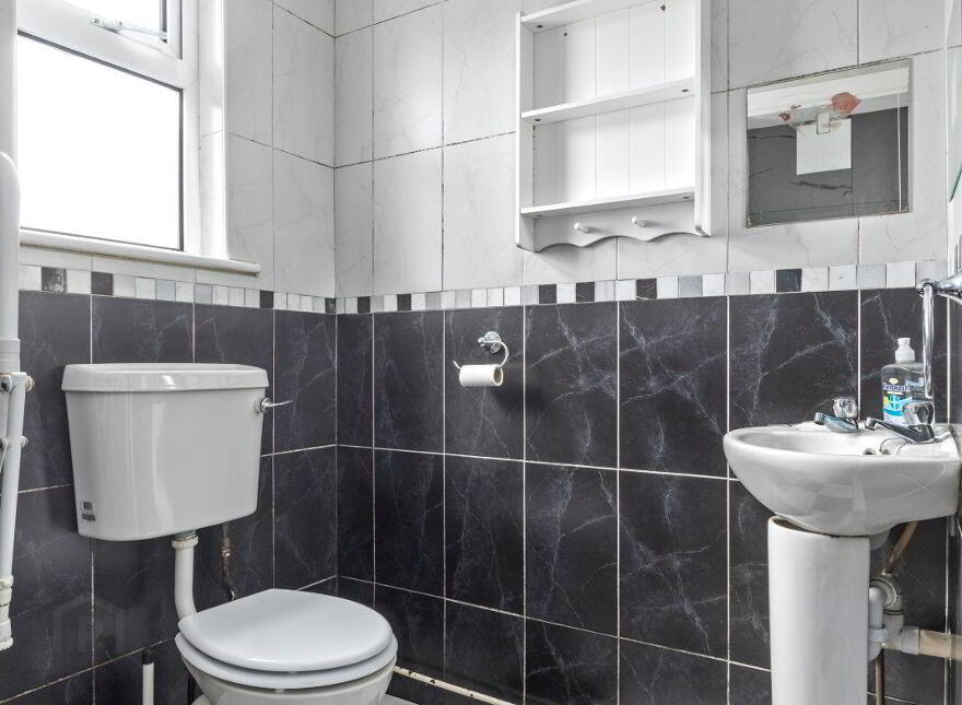 1 Gardenrath Road Upper, Kells, A82W2T3