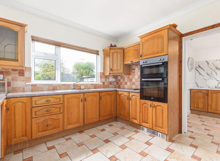 1 Gardenrath Road Upper, Kells, A82W2T3