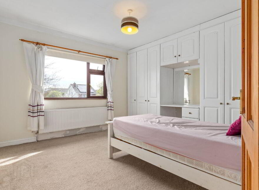 1 Gardenrath Road Upper, Kells, A82W2T3
