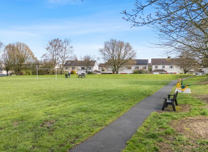 1 Gardenrath Road Upper, Kells, A82W2T3