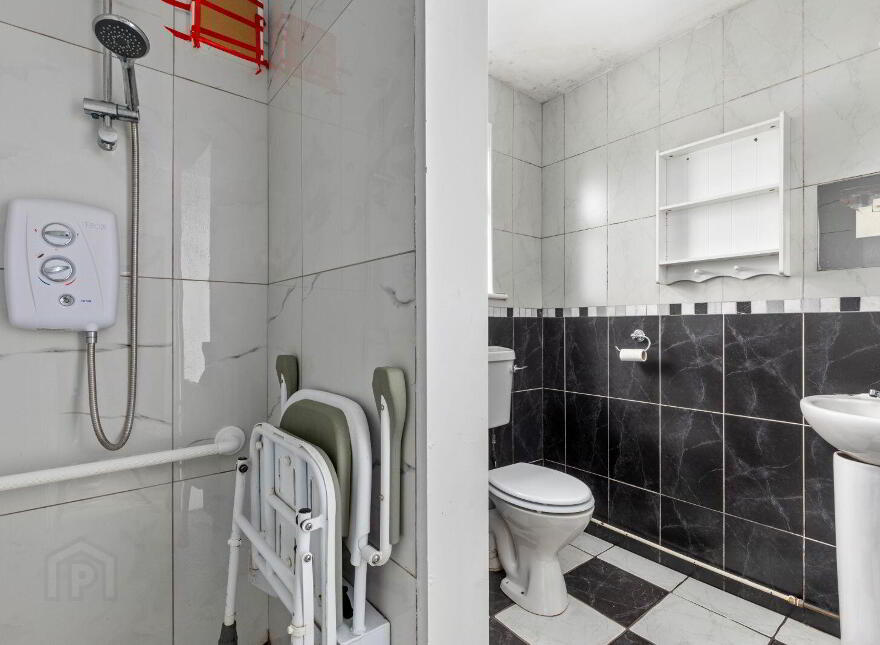 1 Gardenrath Road Upper, Kells, A82W2T3