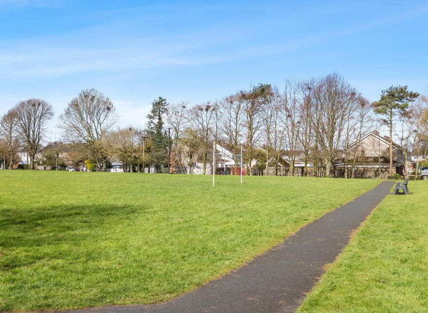 1 Gardenrath Road Upper, Kells, A82W2T3