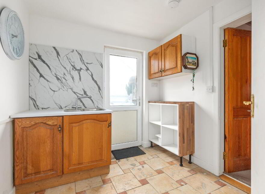 1 Gardenrath Road Upper, Kells, A82W2T3