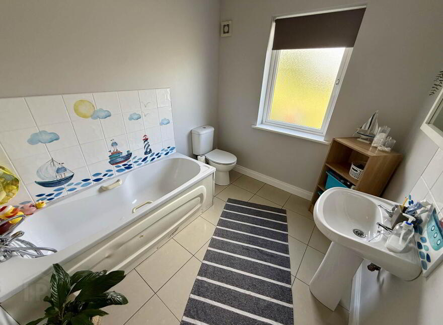 9 Lisacul Manor, Lisacul, Castlerea, F45E277