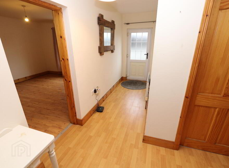 3 Kesh Road, Irvinestown, BT94 1FX