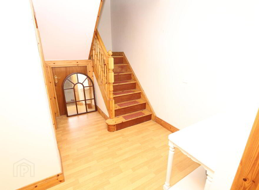 3 Kesh Road, Irvinestown, BT94 1FX