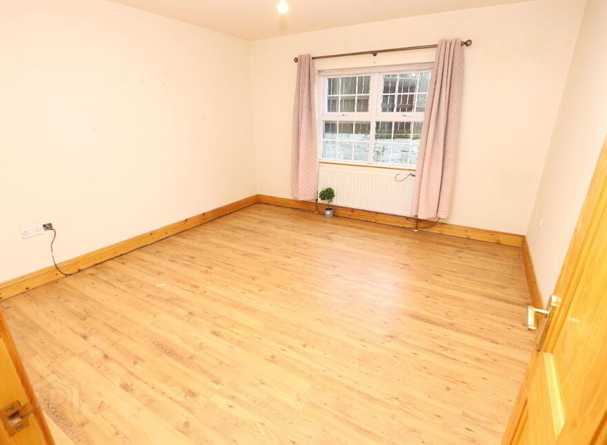 3 Kesh Road, Irvinestown, BT94 1FX