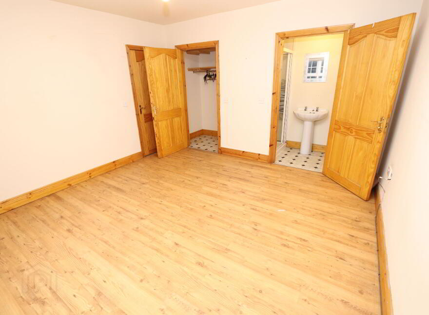3 Kesh Road, Irvinestown, BT94 1FX