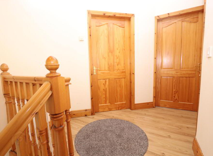 3 Kesh Road, Irvinestown, BT94 1FX