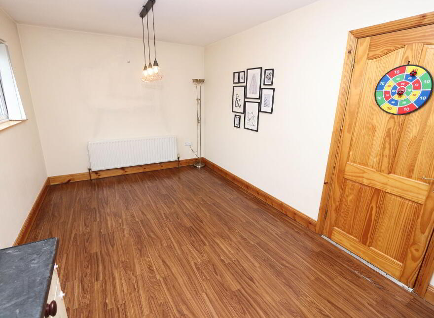 3 Kesh Road, Irvinestown, BT94 1FX