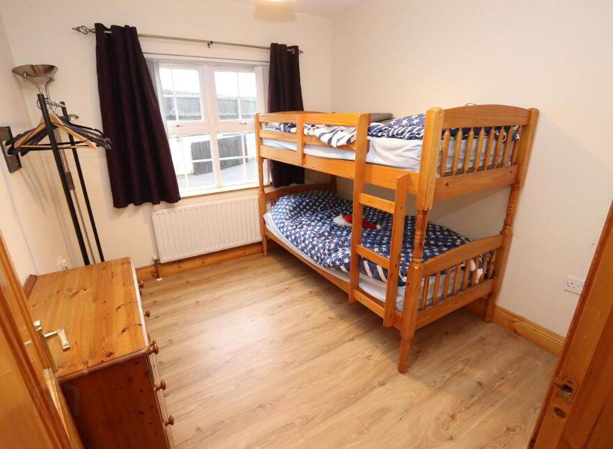 3 Kesh Road, Irvinestown, BT94 1FX