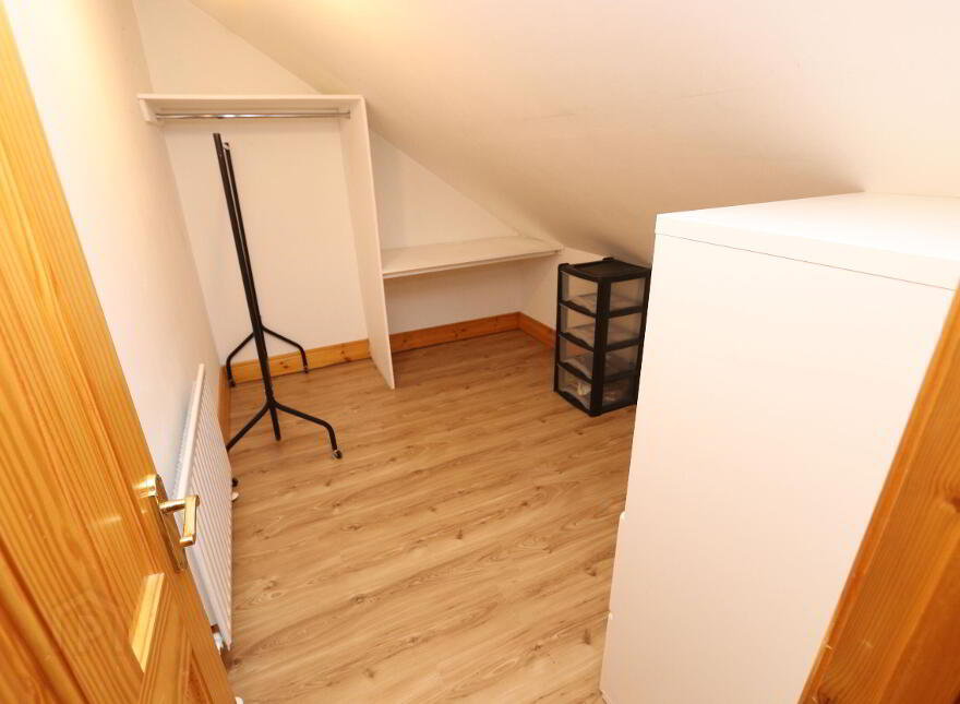 3 Kesh Road, Irvinestown, BT94 1FX