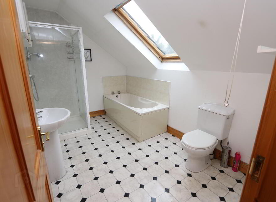 3 Kesh Road, Irvinestown, BT94 1FX