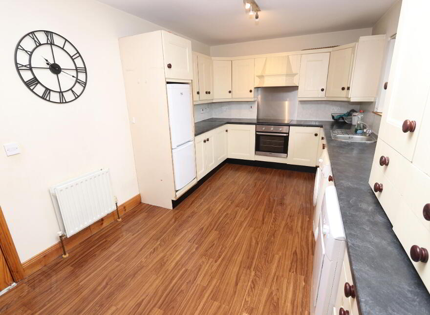 3 Kesh Road, Irvinestown, BT94 1FX