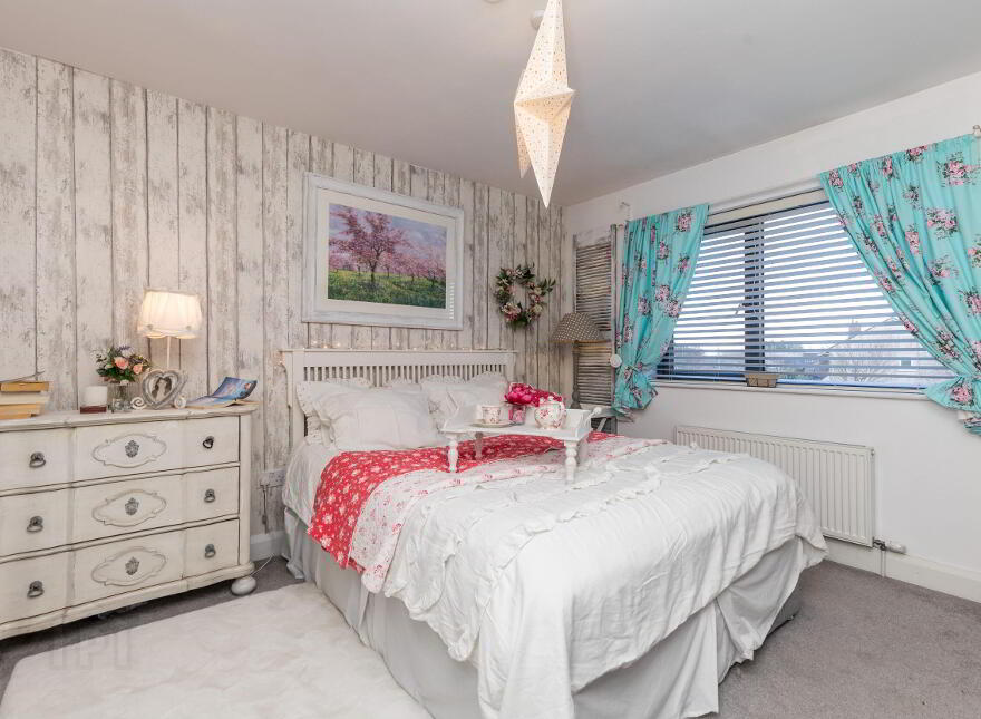 67 Cois Na Mara, Bettystown