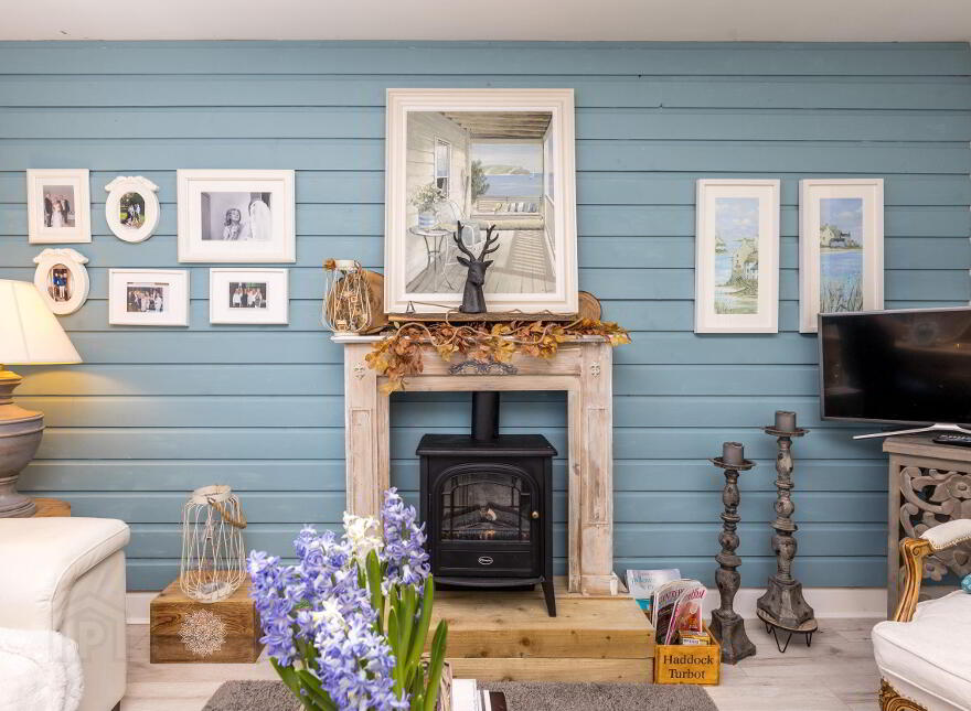 67 Cois Na Mara, Bettystown