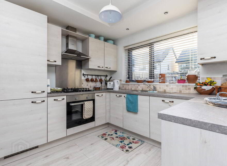 67 Cois Na Mara, Bettystown