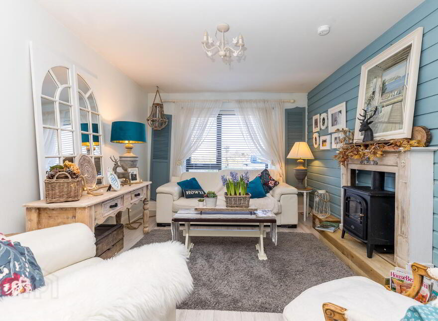 67 Cois Na Mara, Bettystown