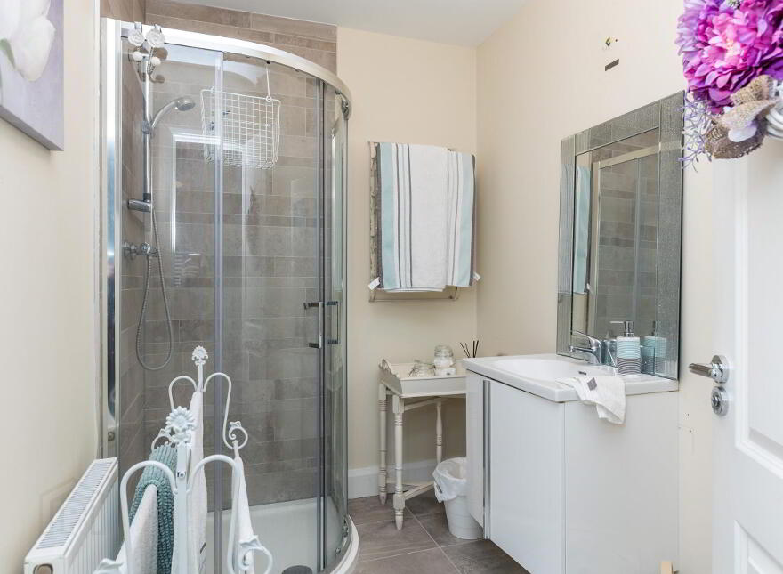 67 Cois Na Mara, Bettystown