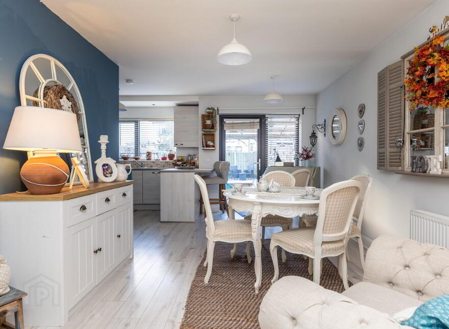 67 Cois Na Mara, Bettystown