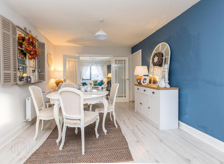 67 Cois Na Mara, Bettystown
