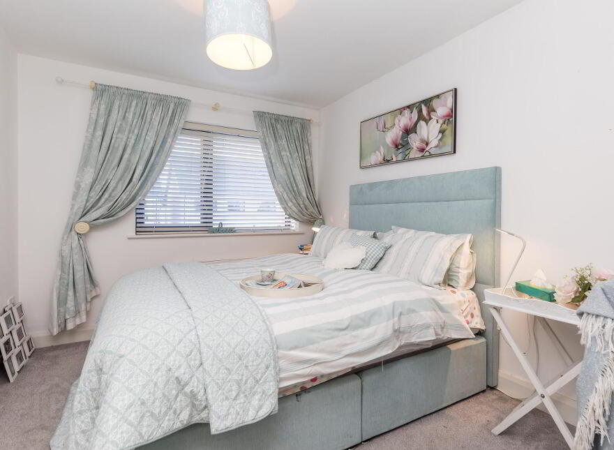 67 Cois Na Mara, Bettystown