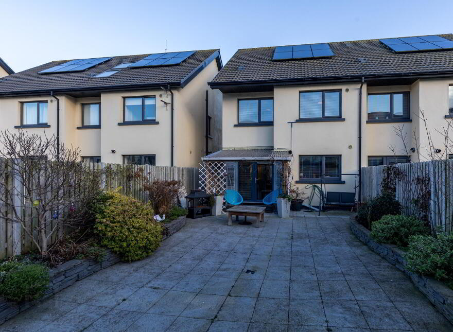 67 Cois Na Mara, Bettystown