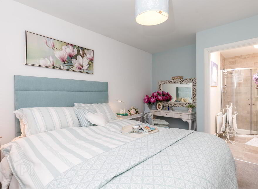 67 Cois Na Mara, Bettystown