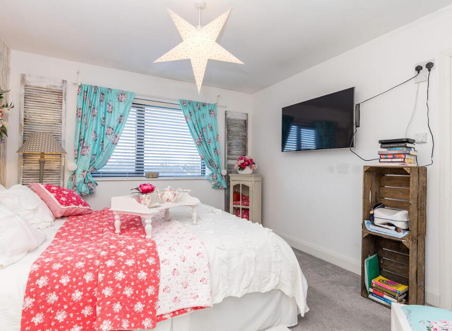 67 Cois Na Mara, Bettystown