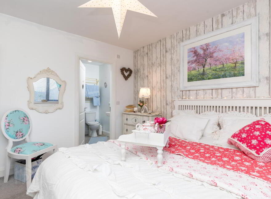 67 Cois Na Mara, Bettystown