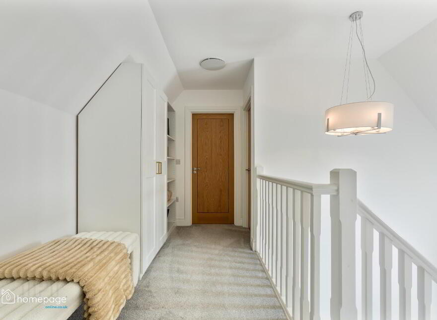3 Beechhill View, Derry / Londonderry, BT47 3FU