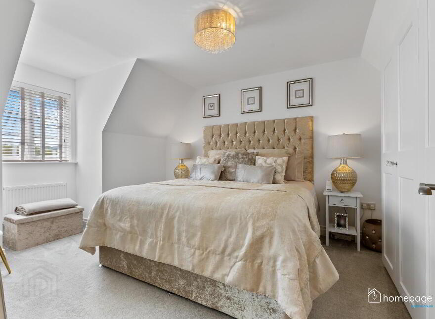 3 Beechhill View, Derry / Londonderry, BT47 3FU